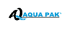 IMG AR_MARCAS copia 2
