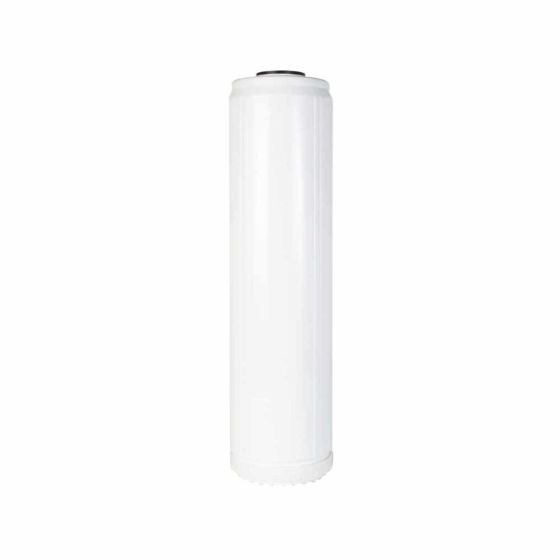 Filtro Antisarro PK-ANTISARRO1 | Protección Contra Sarro para Casa