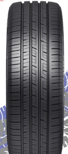Llanta Aplus Pro Racing 205/55R16 | JALBRO