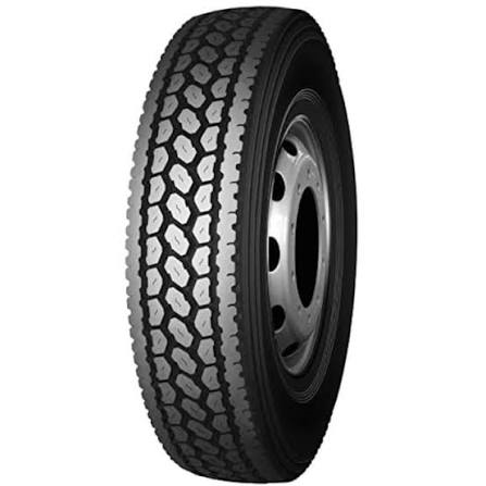 Milever SDR06 TRACCION 11R22.5 149/146L