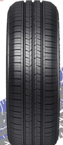 Llanta Aplus Comfort HP 185/60R14 | JALBRO