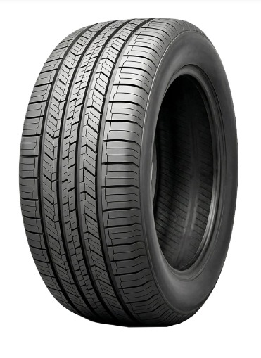 Llanta Royal Black Blackmilage 265/75R16 | JALBRO