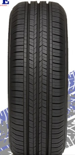 Llanta Roadtrack Terrena AS 175/70R14 | JALBRO