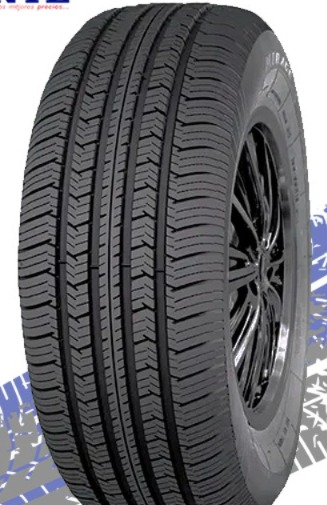 Llanta Mirage MR-166 185/60R15 | JALBRO
