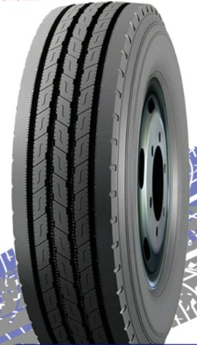 Durun YTH4 LINEAL/TODA POSICION 11R24.5 149/146K