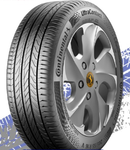 Llanta Aplus Comfort HP 185/60R14 | JALBRO