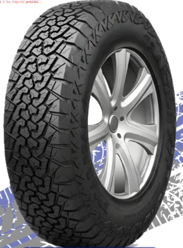 Llanta Roadcruza Peak Trak 27x8.50R14 | JALBRO