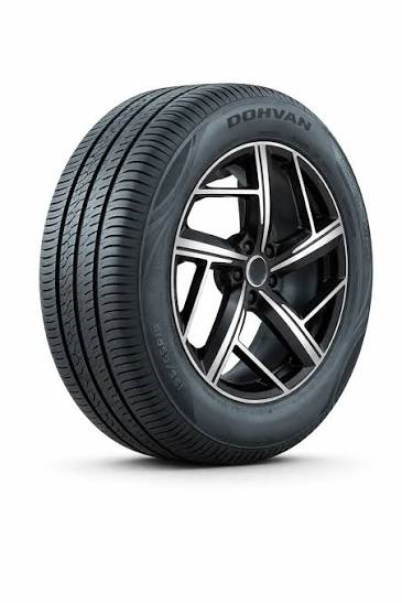 Llanta Doublestar RH-AOD 185/65R15 | JALBRO