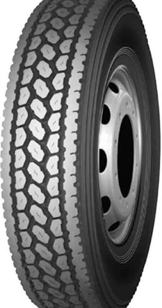 Llanta Durun YTH6 11R22.5 | Tracción | JALBRO