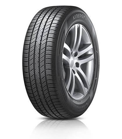 Llanta Hankook Kinergy H735 175/70R13 | JALBRO
