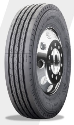 Gute Road ROAD GRS100 LINEAL/TODA POSICION 11R22.5 149/146M