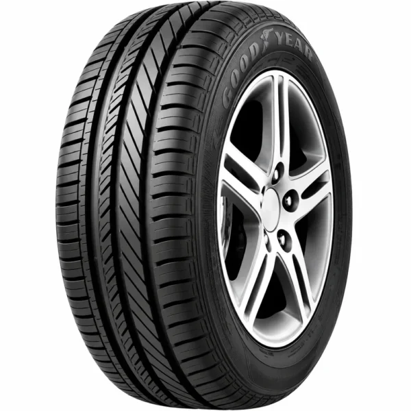 Llanta Goodyear DP-V1 185/60R15 | JALBRO