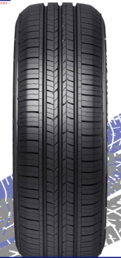 Llanta Aplus Comfort HP 175/70R14 | JALBRO